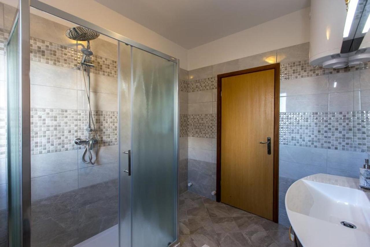 Guest House Casa Mia - Rooms & Apartments Rovinj Pokój zdjęcie