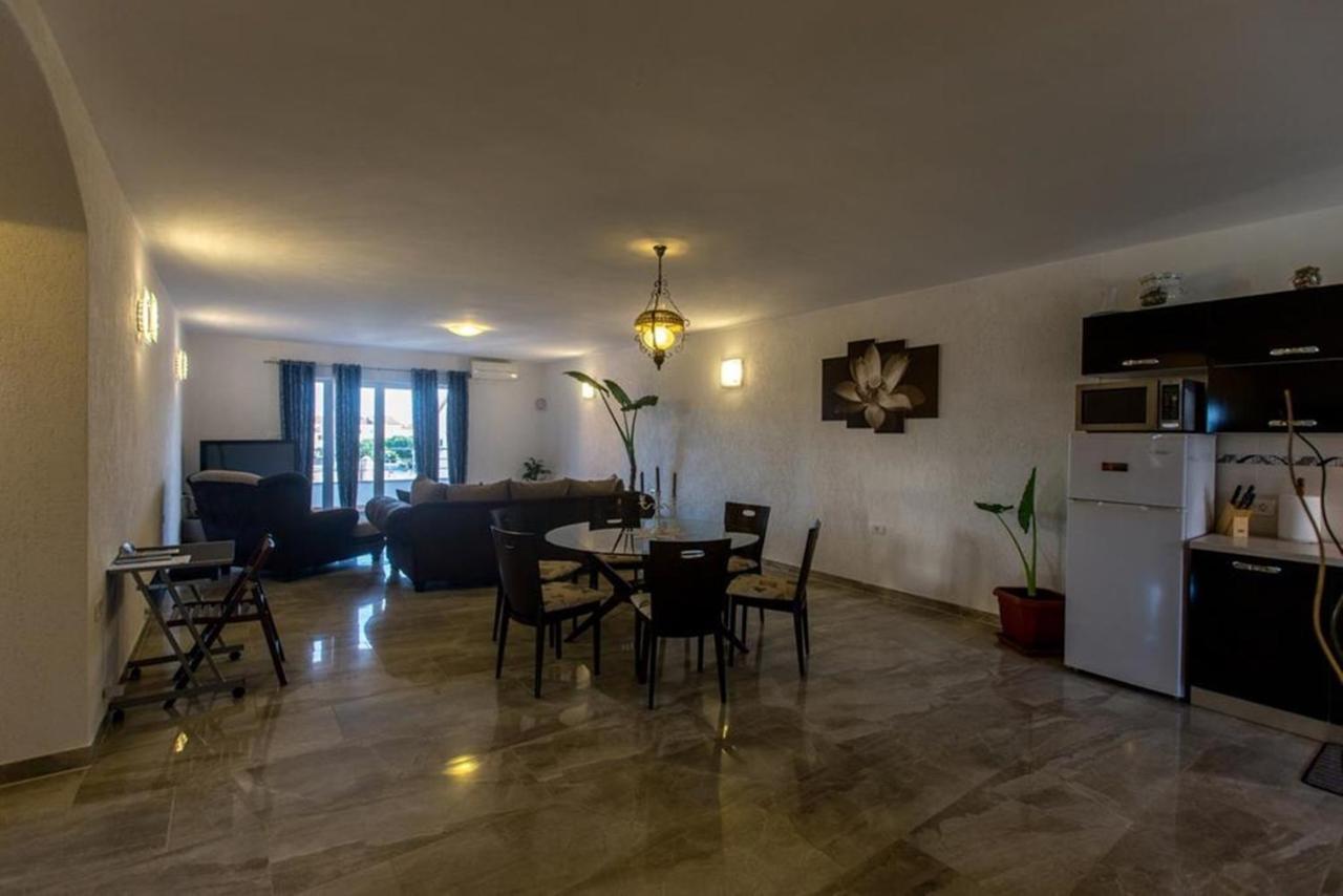 Guest House Casa Mia - Rooms & Apartments Rovinj Pokój zdjęcie