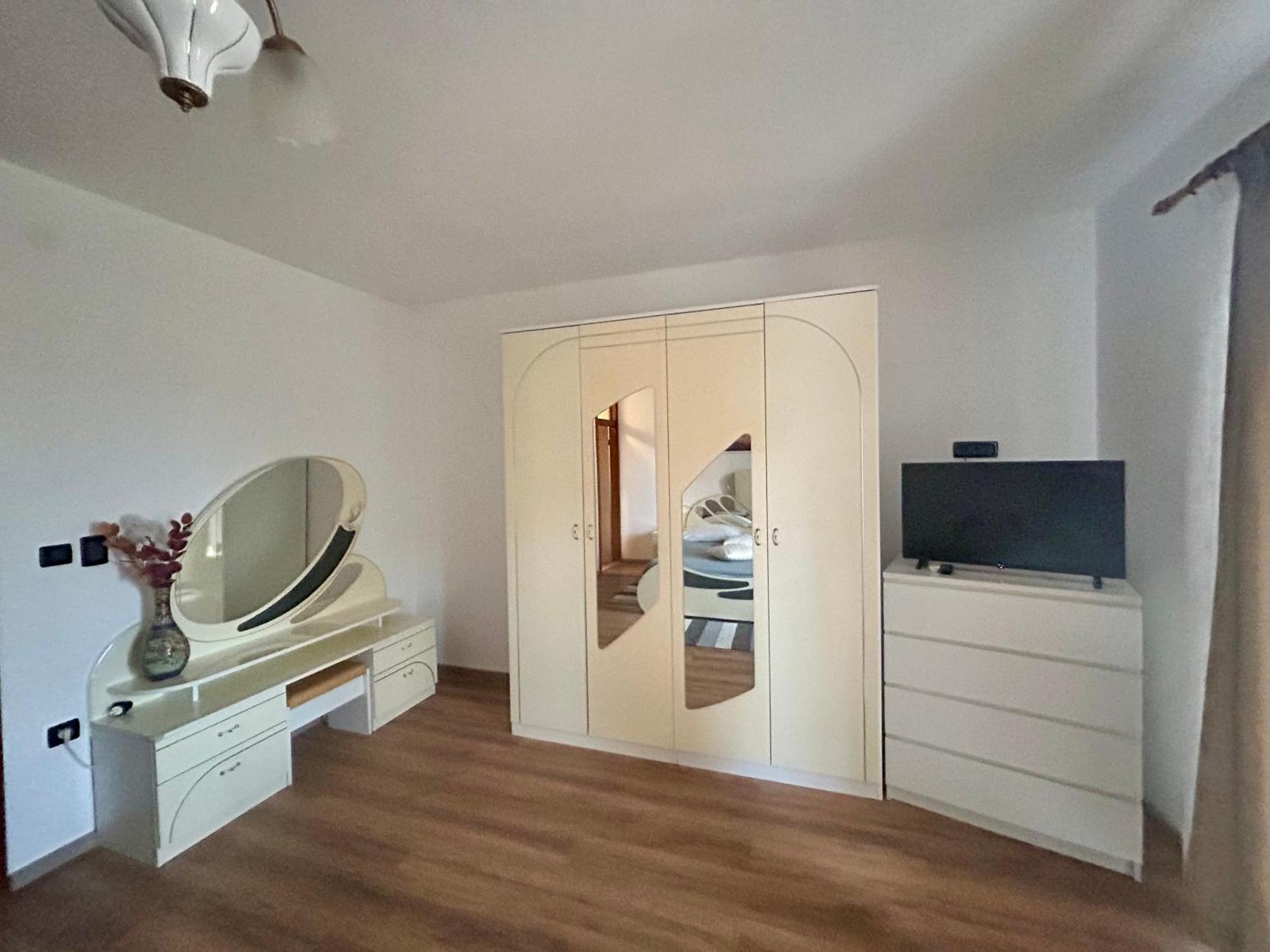Guest House Casa Mia - Rooms & Apartments Rovinj Zewnętrze zdjęcie