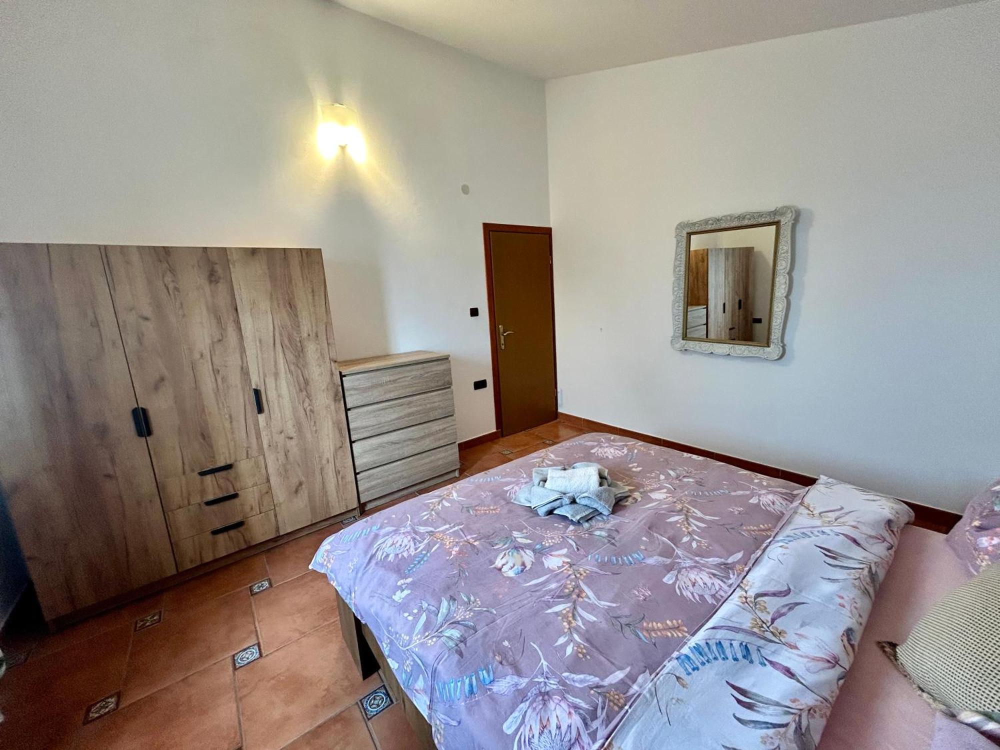 Guest House Casa Mia - Rooms & Apartments Rovinj Zewnętrze zdjęcie